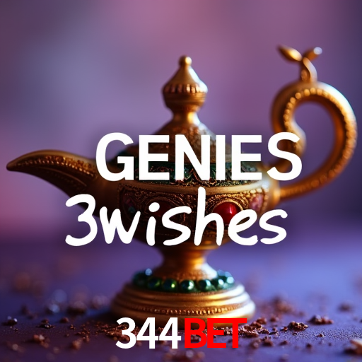 Descubra a Magia dos Jogos de Arcade no 344bet