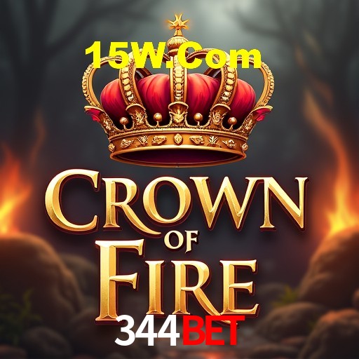 Desvendando o Mundo dos Jogos Virtuais na 344bet