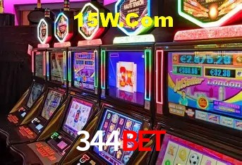 Segurança 2FA 344bet