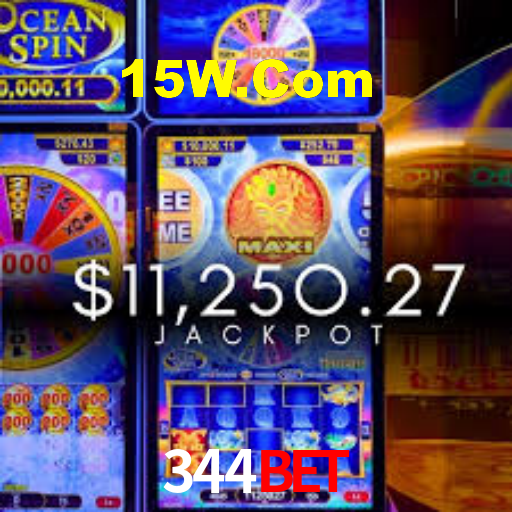 344bet,344bet app