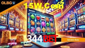Sports Statistics 344bet