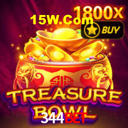 344bet app