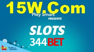 344bet login