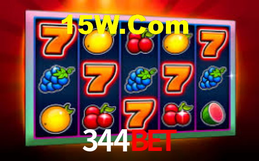 344bet