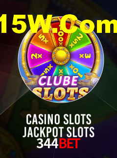344bet,344bet app
