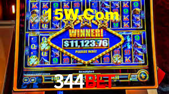 344bet,344bet app