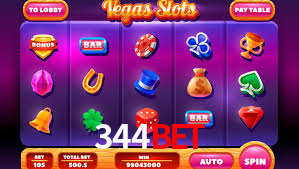344bet login