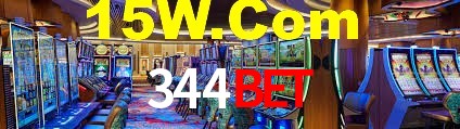 Crash Games Statistics 344bet