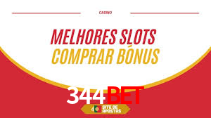 Experimente o Login Seguro Premium no 344bet