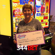 Spaceman Game 344bet