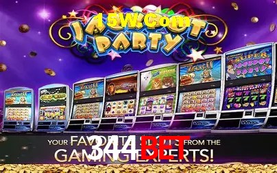 Provedores de Jogos 344bet