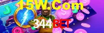 344bet,344bet app