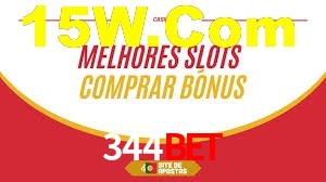 344bet,344bet app