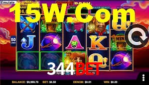 344bet app