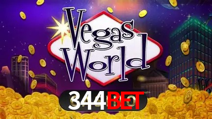 cassino 344bet