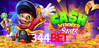 344bet,344bet app
