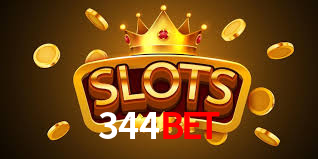 344bet