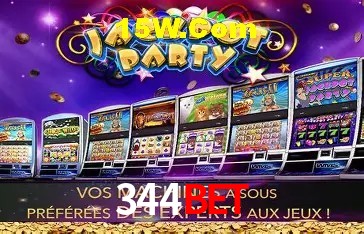 Ofertas Exclusivas 344bet