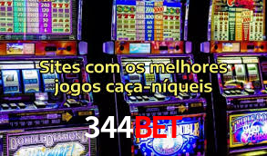344bet,344bet app