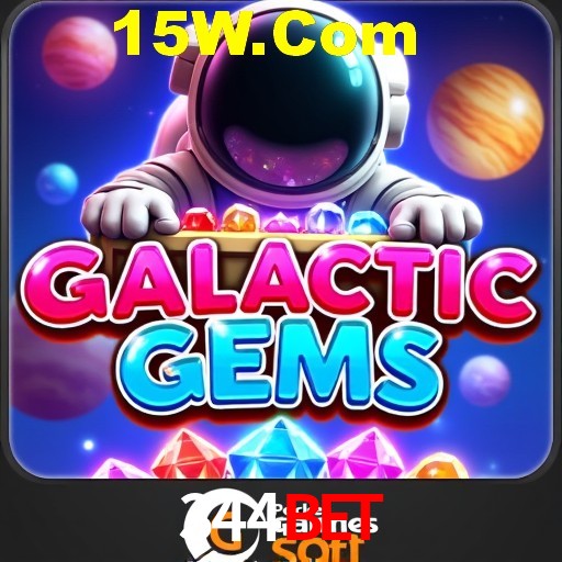 Slot Games 344bet