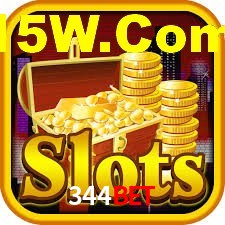 344bet - Site Para Baixar O Aplicativo - 344bet app
