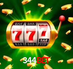 Torneios 344bet
