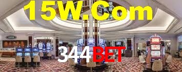 344bet app