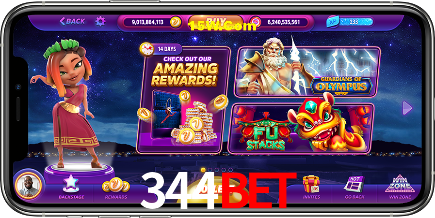 Player Reviews 344bet