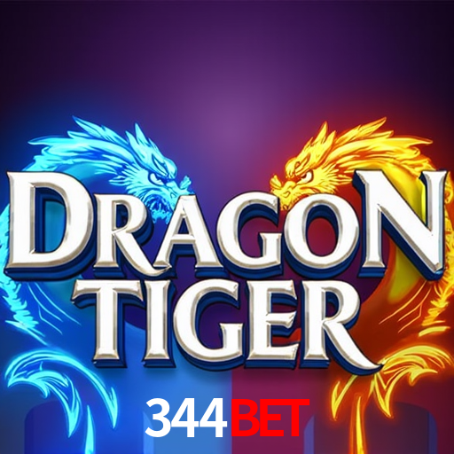 Desvendando o Mundo dos Jogos Virtuais na 344bet