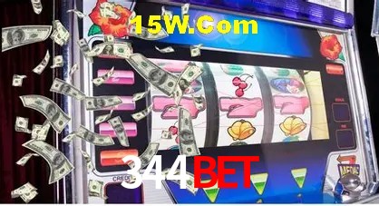 Apostas de Basquete 344bet
