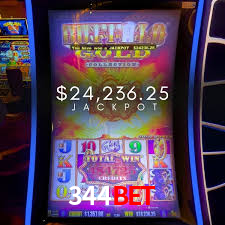 Crash Games Strategies 344bet