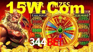 344bet login