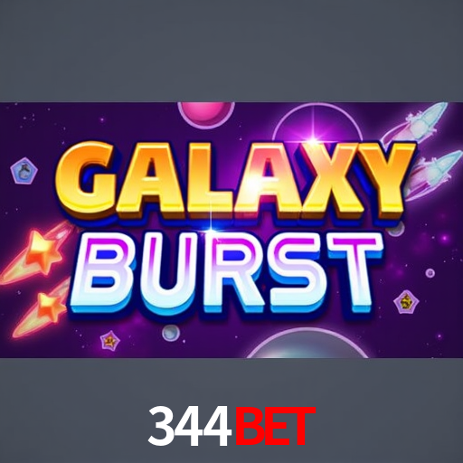 Inovações de Jogos na 344bet: O Futuro das Experiências Interativas