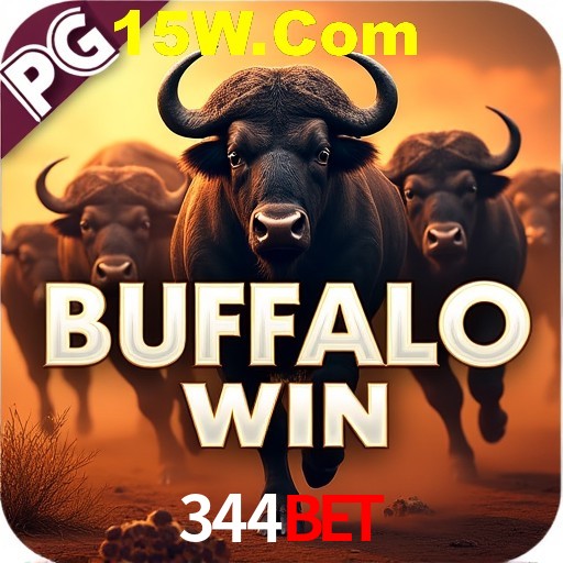 Flash Promotion 344bet