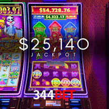 Ofertas Imperdíveis na 344bet: Promoções e Bônus Que Valem a Pena