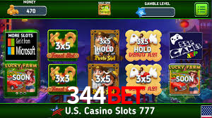 Aviator Game 344bet