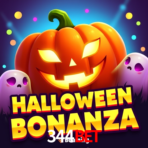Live Casino 344bet