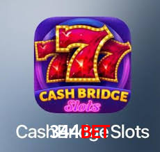 344bet,344bet app