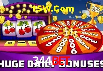 Jogo Spaceman 344bet