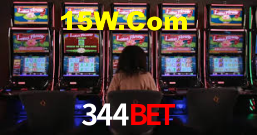 344bet: Jogue Crash e Experimente Alta Recompensa Instantânea