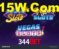 344bet