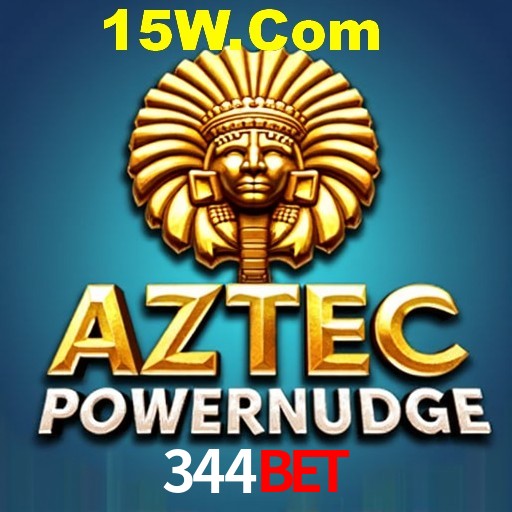 Quick Registration 344bet