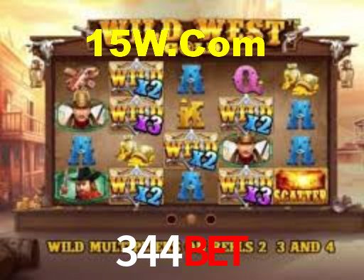 344bet