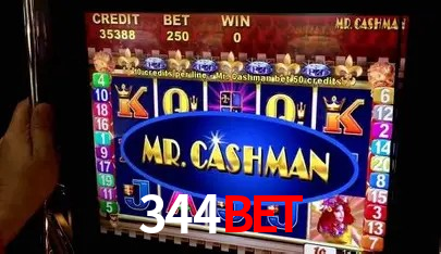 Promoção Relâmpago 344bet