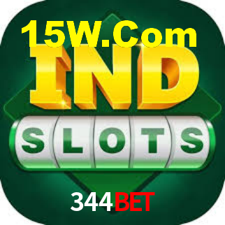 344bet