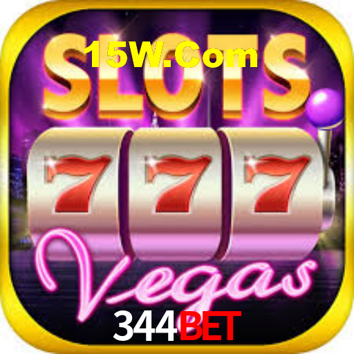 344bet,344bet app