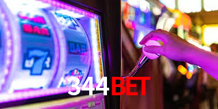 Tournaments 344bet