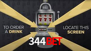 Exclusive Games 344bet