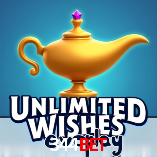 Descubra a Magia dos Jogos de Arcade no 344bet