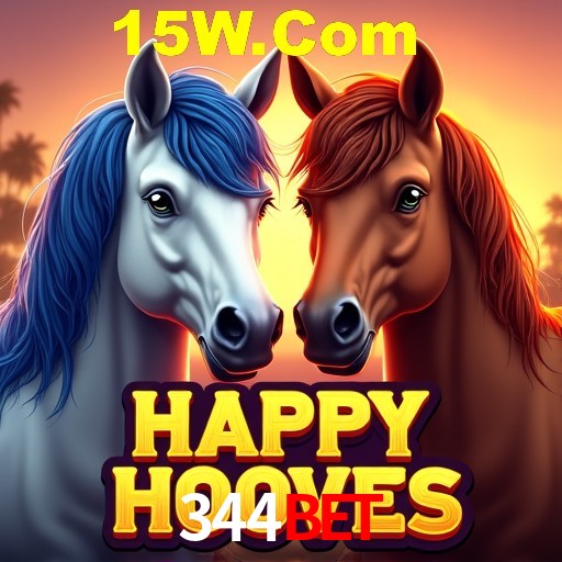 Weekend Specials 344bet